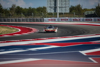 FIA WEC Lone Star Le Mans-482