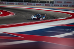 FIA WEC Lone Star Le Mans-489