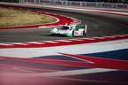 FIA WEC Lone Star Le Mans-491