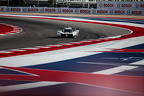 FIA WEC Lone Star Le Mans-492