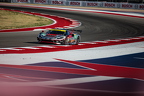 FIA WEC Lone Star Le Mans-494