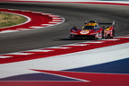 FIA WEC Lone Star Le Mans-496