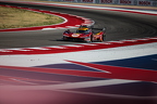 FIA WEC Lone Star Le Mans-497