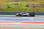 FIA WEC Lone Star Le Mans-501
