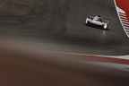 FIA WEC Lone Star Le Mans-510