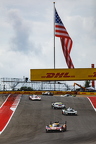 FIA WEC Lone Star Le Mans-511