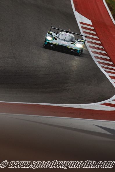 FIA WEC Lone Star Le Mans-517.jpg