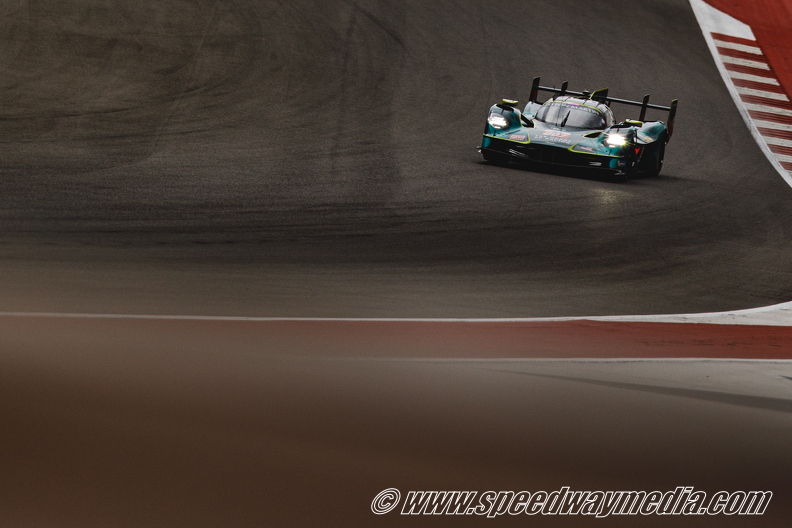 FIA WEC Lone Star Le Mans-518.jpg