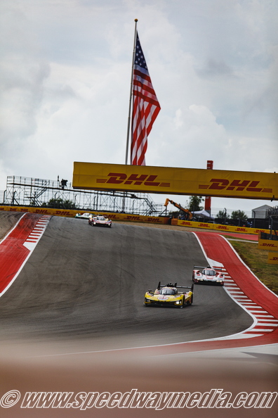 FIA WEC Lone Star Le Mans-520.jpg