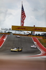 FIA WEC Lone Star Le Mans-521