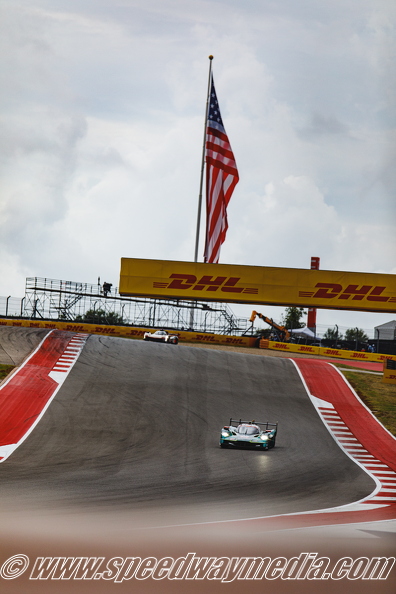 FIA WEC Lone Star Le Mans-522.jpg