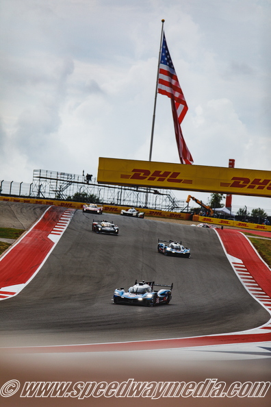 FIA WEC Lone Star Le Mans-524.jpg