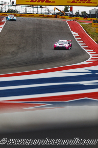 FIA WEC Lone Star Le Mans-527.jpg