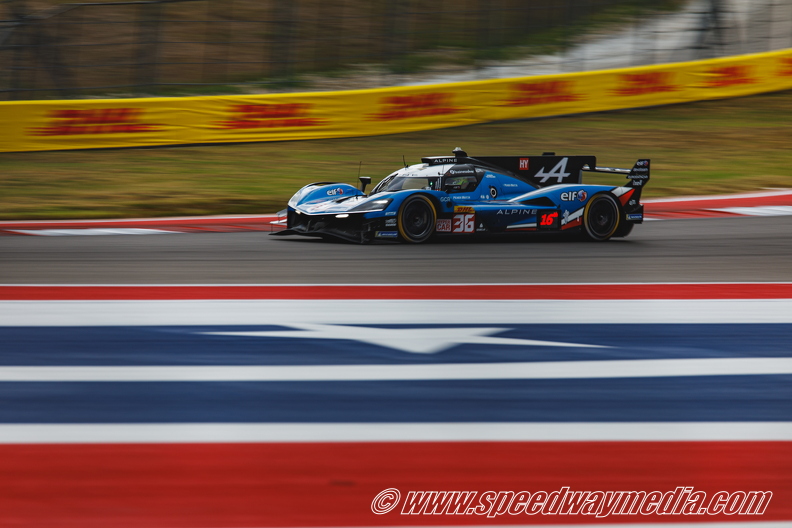 FIA WEC Lone Star Le Mans-532.jpg