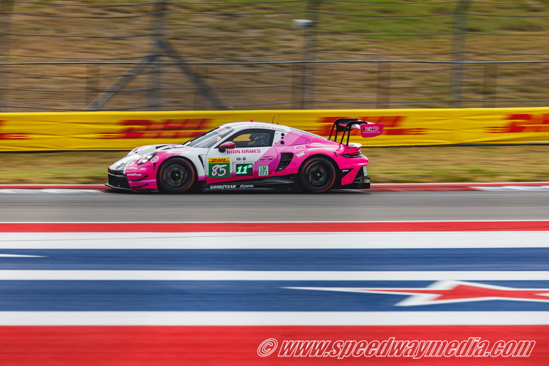 FIA WEC Lone Star Le Mans-537.jpg