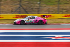 FIA WEC Lone Star Le Mans-537