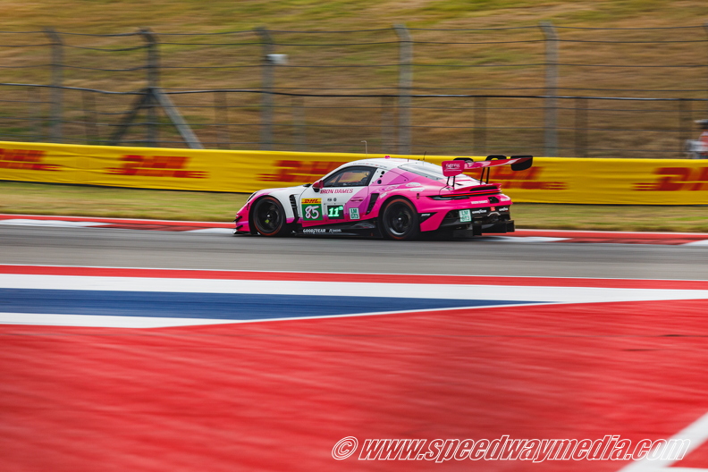 FIA WEC Lone Star Le Mans-539.jpg