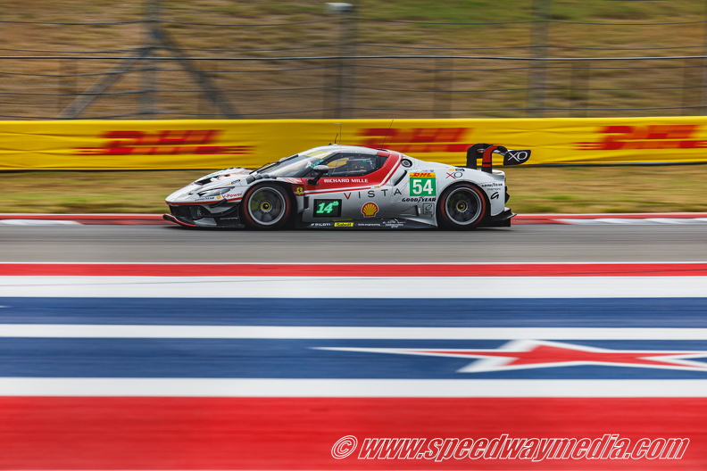 FIA WEC Lone Star Le Mans-540.jpg