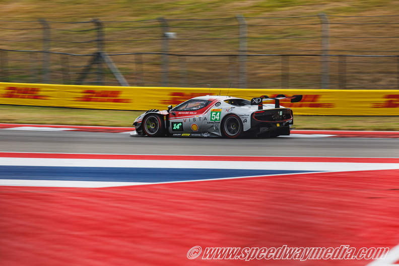 FIA WEC Lone Star Le Mans-542.jpg