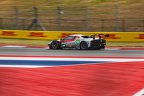 FIA WEC Lone Star Le Mans-542