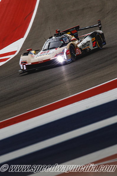 FIA WEC Lone Star Le Mans-545.jpg