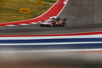 FIA WEC Lone Star Le Mans-546