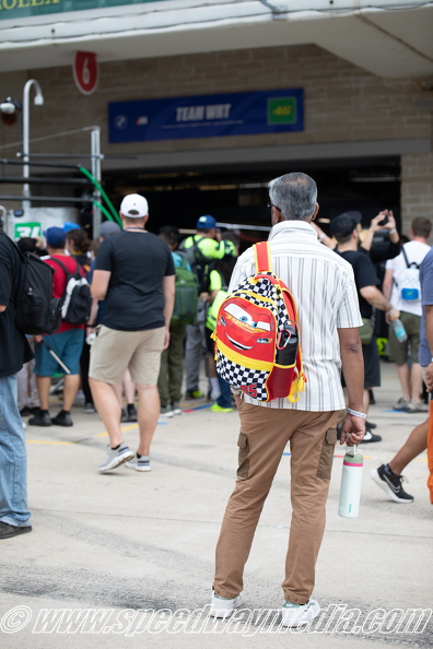 FIA WEC Lone Star Le Mans-549.jpg