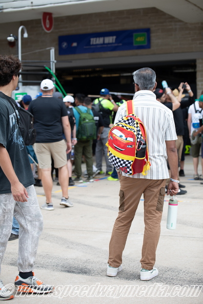 FIA WEC Lone Star Le Mans-551.jpg