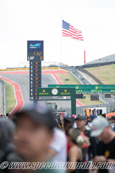 FIA WEC Lone Star Le Mans-557.jpg