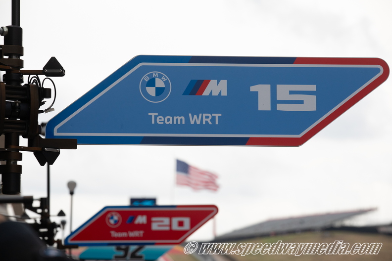 FIA WEC Lone Star Le Mans-559.jpg