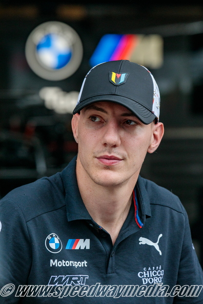 FIA WEC Lone Star Le Mans-561.jpg