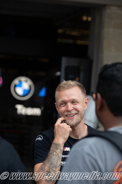 FIA WEC Lone Star Le Mans-563.jpg