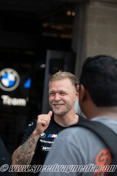 FIA WEC Lone Star Le Mans-564.jpg