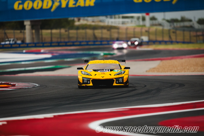 FIA WEC Lone Star Le Mans-566.jpg