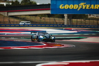 FIA WEC Lone Star Le Mans-568