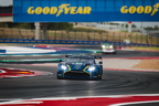 FIA WEC Lone Star Le Mans-569