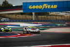 FIA WEC Lone Star Le Mans-570