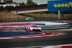 FIA WEC Lone Star Le Mans-577