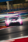 FIA WEC Lone Star Le Mans-579