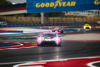 FIA WEC Lone Star Le Mans-580