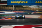 FIA WEC Lone Star Le Mans-583