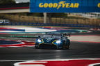 FIA WEC Lone Star Le Mans-585