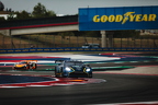FIA WEC Lone Star Le Mans-606