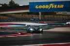 FIA WEC Lone Star Le Mans-607