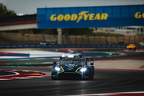 FIA WEC Lone Star Le Mans-609