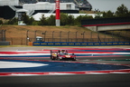 FIA WEC Lone Star Le Mans-631