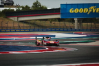 FIA WEC Lone Star Le Mans-632