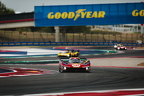 FIA WEC Lone Star Le Mans-633