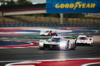 FIA WEC Lone Star Le Mans-639