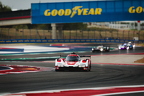 FIA WEC Lone Star Le Mans-643